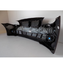 BMW 5er F10 / F11 Frontstoßstange – 11541