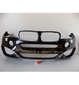 BMW X6 F16 M-Frontstoßstange – 11543