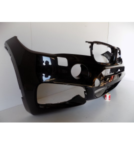 BMW X6 F16 M-Frontstoßstange – 11543