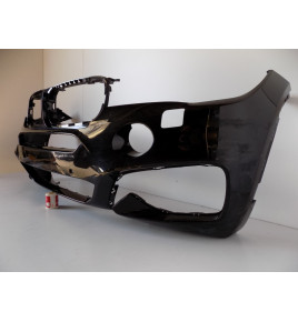 BMW X6 F16 M-Frontstoßstange – 11543