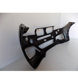 BMW X6 F16 M-Frontstoßstange – 11543