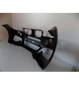 BMW X6 F16 M-Frontstoßstange – 11543