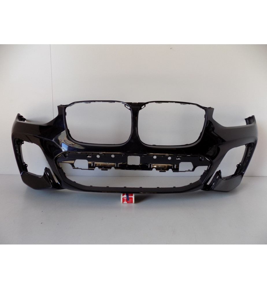 BMW X3 G01, X4 G02 –...