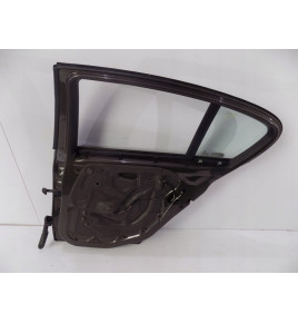 BMW 1 E87 – Hintertür – rechte Seite – 0043