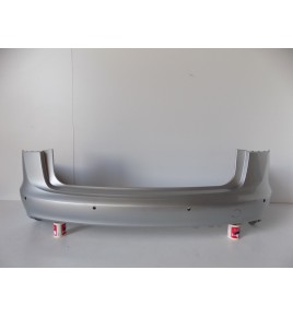 Audi A6 C7 4G Heckstoßstange Kombi – 11545
