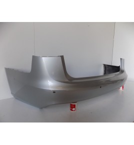 Audi A6 C7 4G Heckstoßstange Kombi – 11545