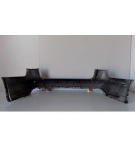 Audi A6 C7 4G Heckstoßstange Kombi – 11545