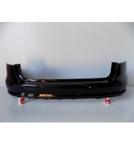 Audi A4 B9 8W Heckstoßstange Kombi – 11546