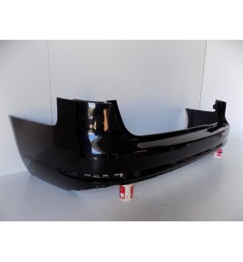Audi A4 B9 8W Heckstoßstange Kombi – 11546