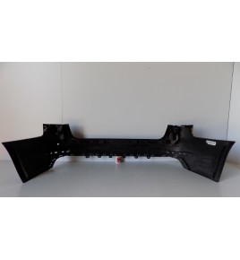Audi A4 B9 8W Heckstoßstange Kombi – 11546