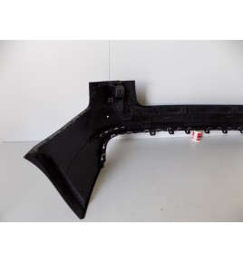 Audi A4 B9 8W Heckstoßstange Kombi – 11546