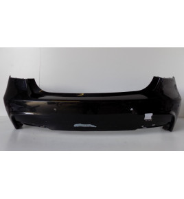 BMW 3er F30 Heckstoßstange M-Paket – 11547