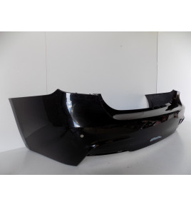 BMW 3er F30 Heckstoßstange M-Paket – 11547