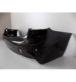 BMW 3er F30 Heckstoßstange M-Paket – 11547