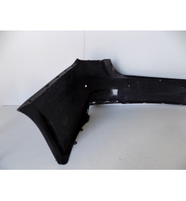 BMW 3er F30 Heckstoßstange M-Paket – 11547