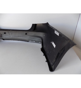 BMW 3er F30 Heckstoßstange M-Paket – 11547