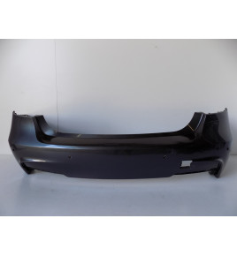 BMW 3er F30 Heckstoßstange M-Paket – 11548