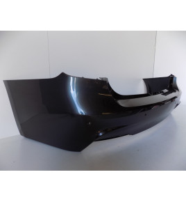 BMW 3er F30 Heckstoßstange M-Paket – 11548