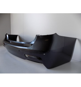 BMW 3er F30 Heckstoßstange M-Paket – 11548