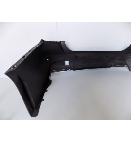 BMW 3er F30 Heckstoßstange M-Paket – 11548