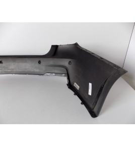 BMW 3er F30 Heckstoßstange M-Paket – 11548
