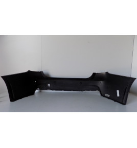 BMW 3er F30 Heckstoßstange M-Paket – 11548