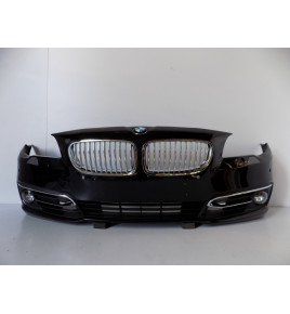 BMW 5er F10 / F11 LCI – Frontstoßstange – 11550