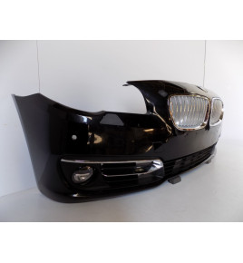 BMW 5er F10 / F11 LCI – Frontstoßstange – 11550