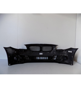 BMW 5er F10 / F11 LCI – Frontstoßstange – 11550
