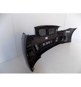 BMW 5er F10 / F11 LCI – Frontstoßstange – 11550