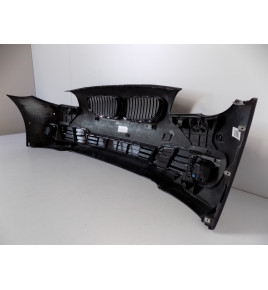 BMW 5er F10 / F11 LCI – Frontstoßstange – 11550