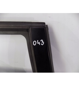 BMW 1 E87 – Hintertür – rechte Seite – 0043