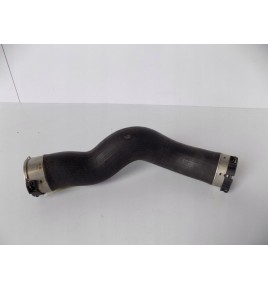 BMW 1 F20, 3 F30 IC-Kabel: 8513851 – 2274