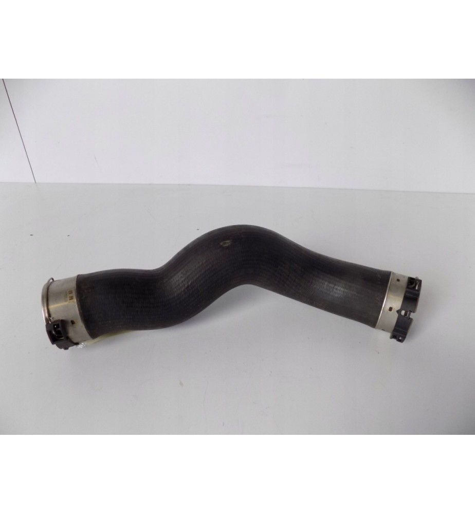 BMW 1 F20, 3 F30 IC-Kabel:...