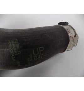 BMW 1 F20, 3 F30 IC-Kabel: 8513851 – 2274