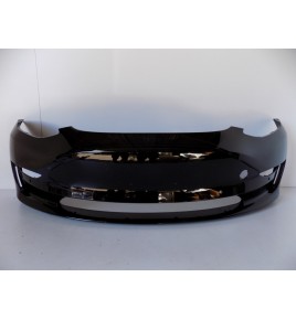 Tesla Model 3 – Frontstoßstange – 11585