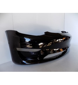 Tesla Model 3 – Frontstoßstange – 11585