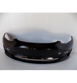 Tesla Model 3 – Frontstoßstange – 11585