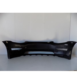 Tesla Model 3 – Frontstoßstange – 11585