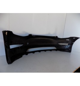 Tesla Model 3 – Frontstoßstange – 11585