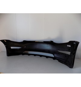 Tesla Model 3 – Frontstoßstange – 11585