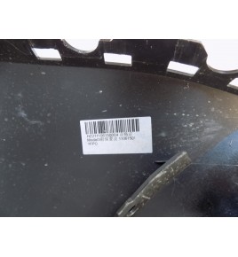 Tesla Model 3 – Frontstoßstange – 11585