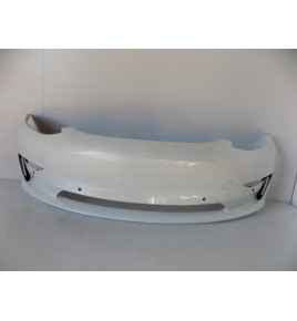 Tesla Model 3 – Frontstoßstange – 11586