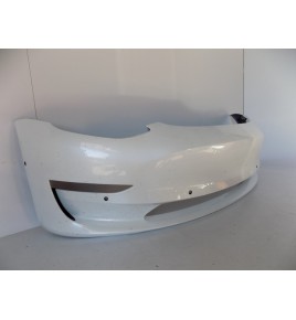 Tesla Model 3 – Frontstoßstange – 11586