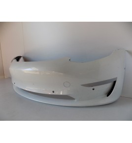 Tesla Model 3 – Frontstoßstange – 11586