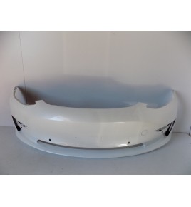 Tesla Model 3 – Frontstoßstange – 11586