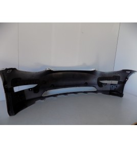 Tesla Model 3 – Frontstoßstange – 11586