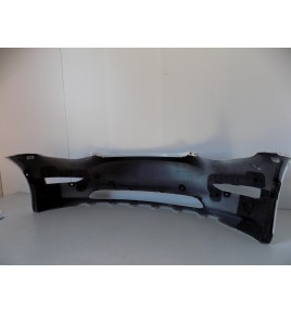 Tesla Model 3 – Frontstoßstange – 11586