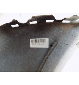Tesla Model 3 – Frontstoßstange – 11586