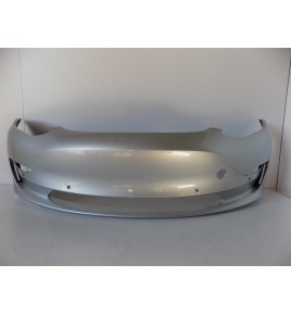 Tesla Model 3 – Frontstoßstange – 11587